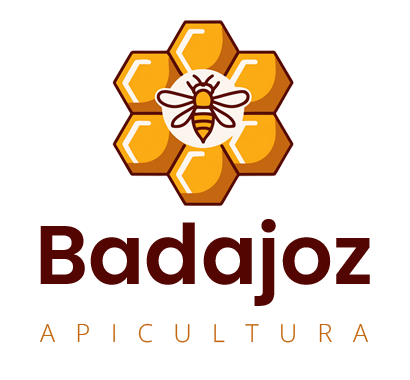 Apicultura Badajoz
