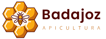 Apicultura Badajoz